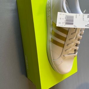 COPY - Sneakers